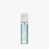 BYEOLEE Muto White Truffle Gel Mist facial spray bottle