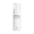 Dr. Althea Amino Acid Gentle Bubble Cleanser 140 ml tube