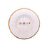 Soosul  Mesh Cushion Pact 15 g + 15 g - Koreancare