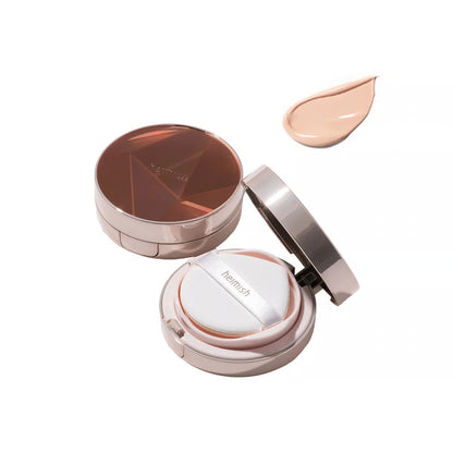 Heimish Artless Perfect Cushion SPF 50+/PA+++ - Koreancare