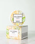 HEIMISH All Clean Balm Mandarin - Koreancare