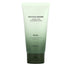 Heimish Matcha Biome Amino Cleansing Foam 150g tube product shot