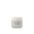 Heimish Moringa Ceramide Hyaluronic Hydrating Cream 50ml jar