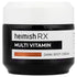 Heimish RX Multi Vitamin Dark Spot Cream 50ml tube