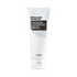 Purito BHA Dead Skin Moisture Gel exfoliating gel bottle, front view