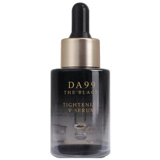Ανυψωτικός ορός Da99 THE Black Tightening V Serum 30ml