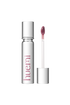HUEMI Melting Glaze Lip Gloss 02 Veiled Mauve tube