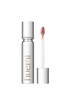 HUEMI Melting Glaze Lip Gloss 06 Sepia Haze tube front view