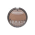 HUEMI Triple Contour Shading palette in compact case