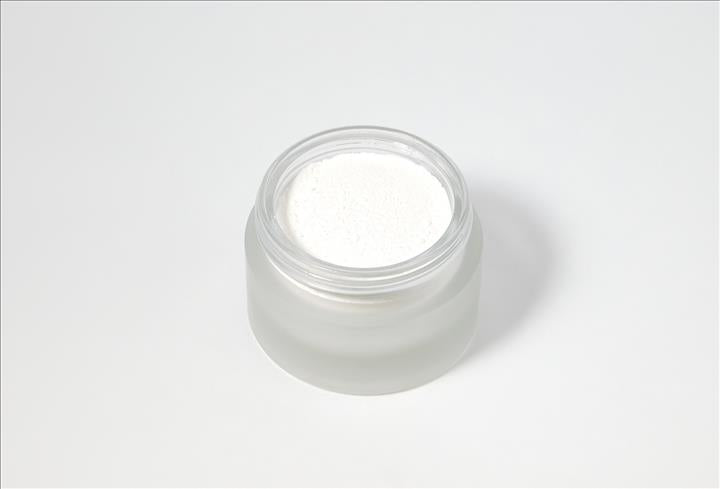Hyaluronic acid powder ByeoLee Hyaluronic Powder - Koreancare