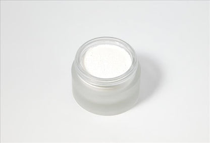 Hyaluronic acid powder ByeoLee Hyaluronic Powder - Koreancare