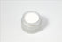 Hyaluronic acid powder ByeoLee Hyaluronic Powder - Koreancare