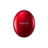 Brightening face powder with UV protection TIRTIR Mask Fit Red Cushion MINI SPF40 PA++ - Koreancare