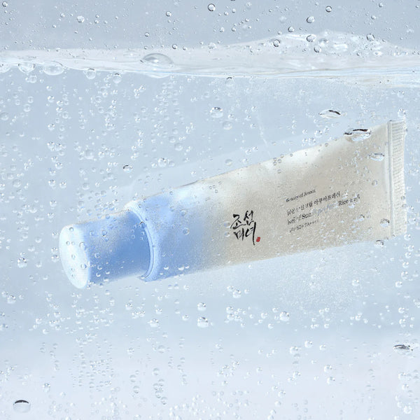 Beauty of Joseon: Timeless Radiance Set - Koreancare