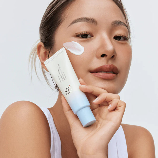 Beauty of Joseon: Timeless Radiance Set - Koreancare