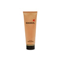 Soosul  Foam Cleansing 120ml - Koreancare