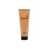 Soosul  Foam Cleansing 120ml - Koreancare