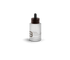 Integree ANTI-AGING SERUM 50ml bottle