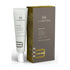 INTEGREE ULTIMATE CC CREAM SPF30 - Koreancare
