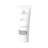 Integree Deep Clean Peeling perlite face exfoliating gel 150ml tube