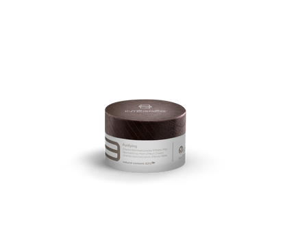 Integree Purifying Matte Effect Normalising Cream 50ml product shot