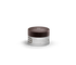 Integree Sensitive Calming Cream for Sensitive Skin 50ml jar, front view