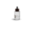 INTEGREE Sensitive Intensive Action Drops fluid serum 50ml bottle