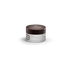 Intégrée Sensitive Rich Cream for sensitive skin, 50ml jar