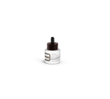 Integree Ultimate Eyelid Lifting Effect Serum 15ml bottle