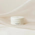 Beauty of Joseon Radiance Cleansing Balm - Koreancare