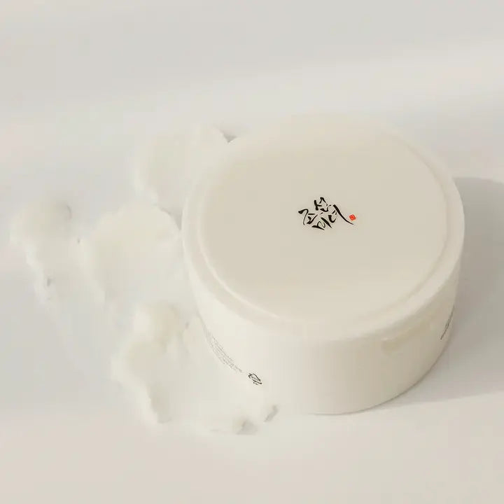 Beauty of Joseon Radiance Cleansing Balm - Koreancare