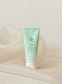 Beauty of Joseon Green Plum Refreshing Cleanser - Koreancare