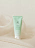 Beauty of Joseon Green Plum Refreshing Cleanser - Koreancare