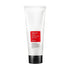 COSRX Salicylic Acid Facial Cleansing Foam - Koreancare