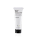 Hypoallergenic facial cleansing foam Benton Honest Cleansing Foam - Koreancare