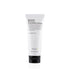 Hypoallergenic facial cleansing foam Benton Honest Cleansing Foam - Koreancare