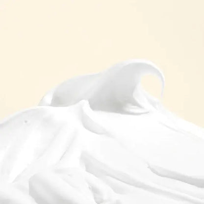 The cleansing foam with collagen and niacinamide Mary&amp;May - Koreancare