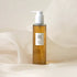 Beauty of Joseon: Timeless Radiance Set - Koreancare