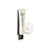 Haruharu Wonder Cream Brightening Face Cream with Honey Honey Green Brilliant Cream - Koreancare