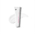 Byeolee Malgeum Whitening Cream - Koreancare