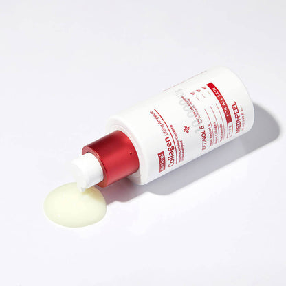 Medi-Peel Retinol Collagen Lifting Ampoule - Koreancare