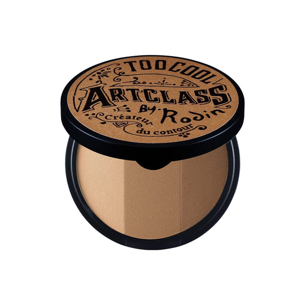 Παλέτα για contouring Too Cool For School Artclass By Rodin Créateur du contour 8g
