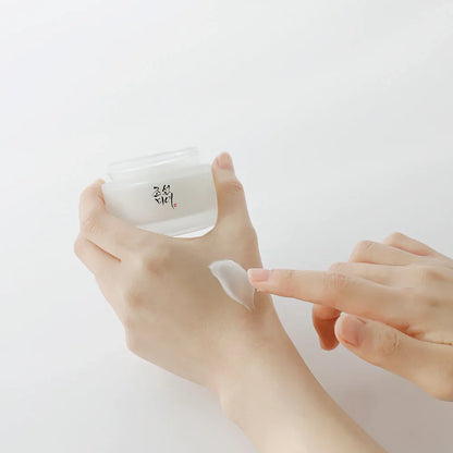 Joseon Glow Ritual Set - Koreancare