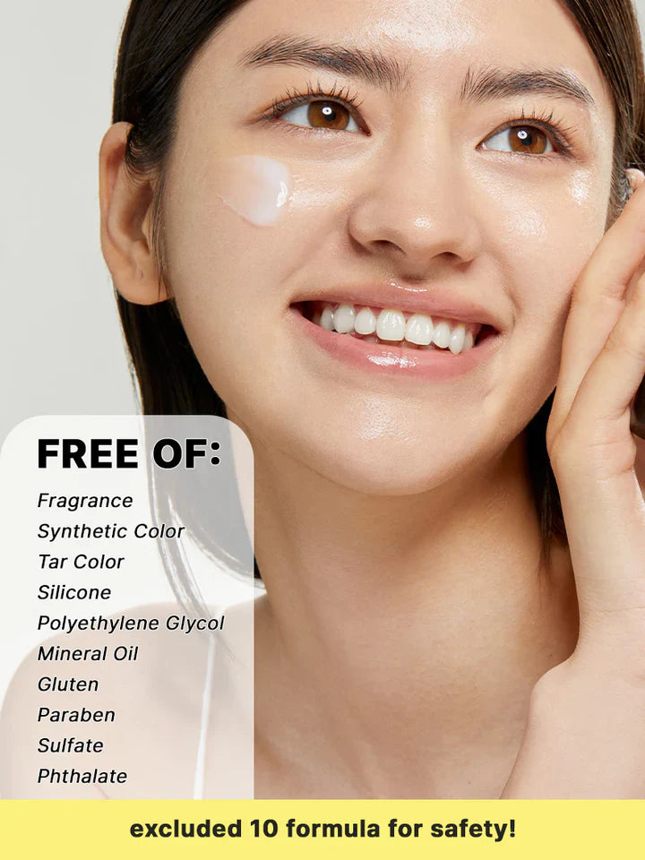 COSRX Advanced Snail 92 All In One Cream - Koreancare