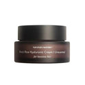 HaruHaru Wonder Black Rice Hyaluronic Cream Unscented 50ml - Koreancare
