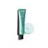 Haruharu Wonder Face cream with fermented green tea extract - Koreancare