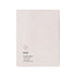 ONEOSEVEN AVOCADO CUDDLE Sheet Mask - Koreancare