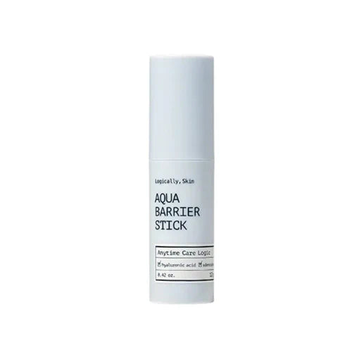 Hydrating face stick Aqua Barrier Stick - Koreancare