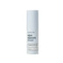 Hydrating face stick Aqua Barrier Stick - Koreancare