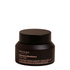 Face cream with blackberries and idebenone Mary&May Idebenone Blackberry Intense cream - Koreancare